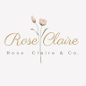 Meet your Posher, Rose